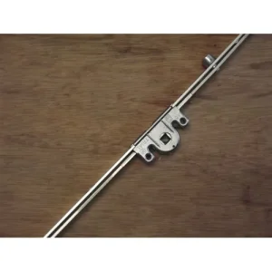 crémone si trial 33gr2/2 mv ffh 11801680